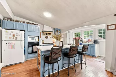 145 Grigsby Street, Sea Level, NC 28577 - Photo 7