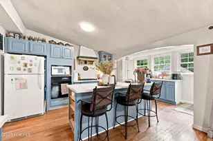 145 Grigsby St, Sea Level, NC 28577 - Photo 7