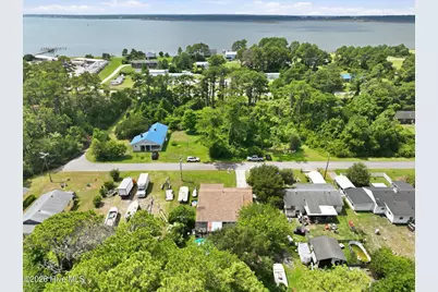 145 Grigsby Street, Sea Level, NC 28577 - Photo 51