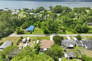 145 Grigsby St, Sea Level, NC 28577 - Photo 51