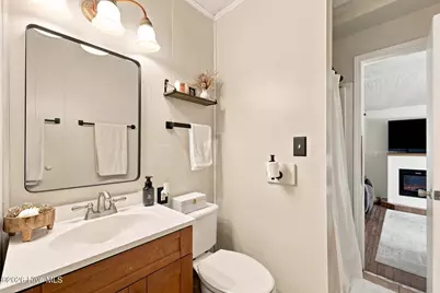 145 Grigsby Street, Sea Level, NC 28577 - Photo 31