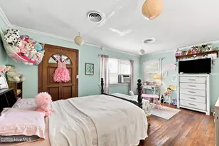 145 Grigsby St, Sea Level, NC 28577 - Photo 21