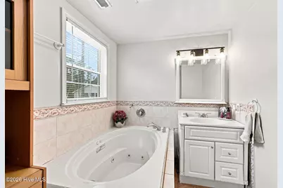 145 Grigsby Street, Sea Level, NC 28577 - Photo 29