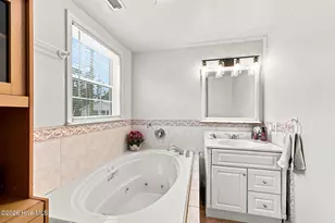 145 Grigsby St, Sea Level, NC 28577 - Photo 29