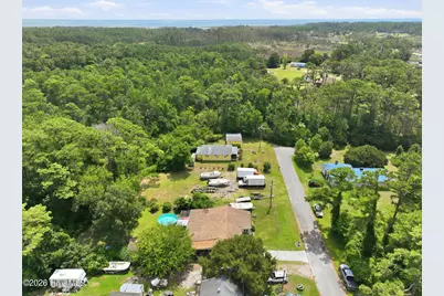 145 Grigsby Street, Sea Level, NC 28577 - Photo 49