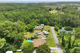 145 Grigsby St, Sea Level, NC 28577 - Photo 49