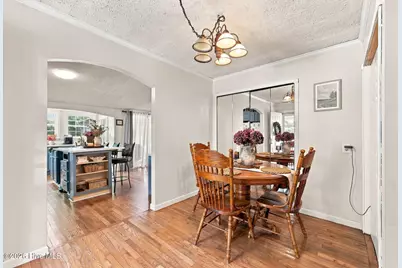 145 Grigsby Street, Sea Level, NC 28577 - Photo 3