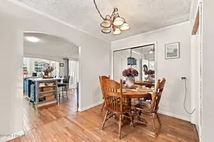 145 Grigsby St, Sea Level, NC 28577 - Photo 3