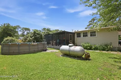 145 Grigsby Street, Sea Level, NC 28577 - Photo 39