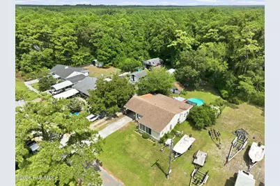 145 Grigsby Street, Sea Level, NC 28577 - Photo 53