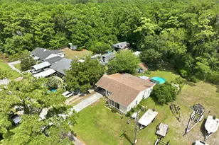 145 Grigsby St, Sea Level, NC 28577 - Photo 53