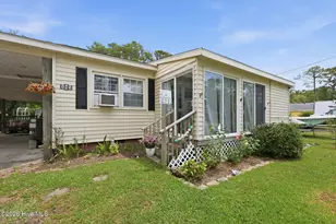 145 Grigsby St, Sea Level, NC 28577 - Photo 33