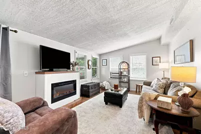 145 Grigsby Street, Sea Level, NC 28577 - Photo 17