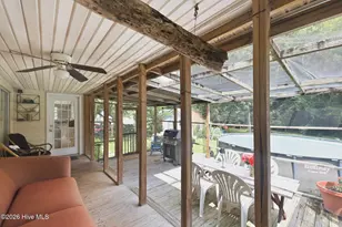 145 Grigsby St, Sea Level, NC 28577 - Photo 45
