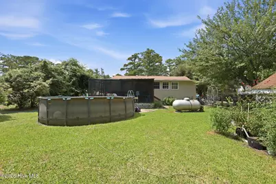 145 Grigsby Street, Sea Level, NC 28577 - Photo 37