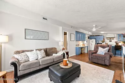 145 Grigsby Street, Sea Level, NC 28577 - Photo 19