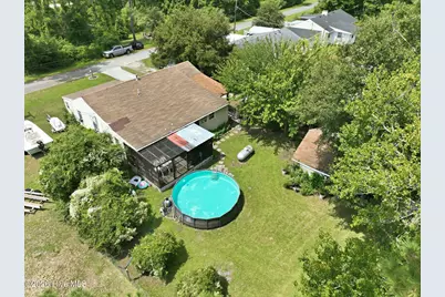 145 Grigsby Street, Sea Level, NC 28577 - Photo 55