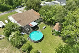 145 Grigsby St, Sea Level, NC 28577 - Photo 55
