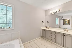 416 Masters Ln, Hampstead, NC 28443 - Photo 27