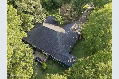 416 Masters Lane, Hampstead, NC 28443 - Photo 49