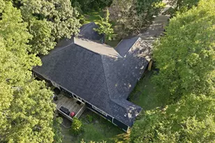 416 Masters Ln, Hampstead, NC 28443 - Photo 49