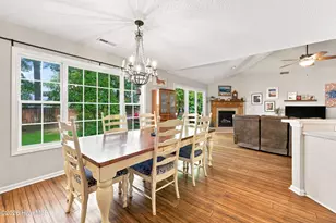 416 Masters Ln, Hampstead, NC 28443 - Photo 15