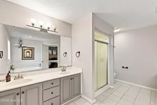 416 Masters Ln, Hampstead, NC 28443 - Photo 29