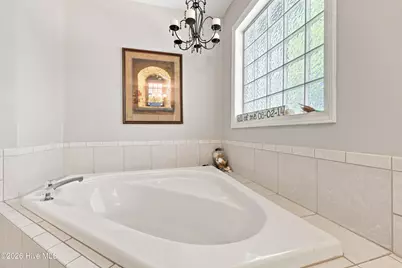 416 Masters Lane, Hampstead, NC 28443 - Photo 31