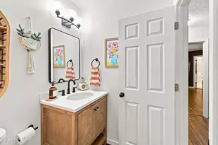 416 Masters Ln, Hampstead, NC 28443 - Photo 37