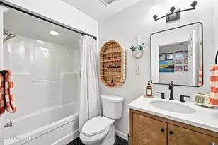 416 Masters Ln, Hampstead, NC 28443 - Photo 35