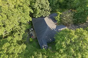 416 Masters Ln, Hampstead, NC 28443 - Photo 49