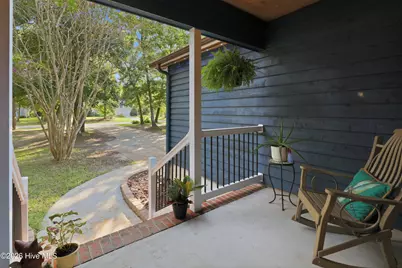 416 Masters Lane, Hampstead, NC 28443 - Photo 7