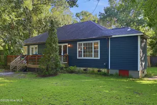 416 Masters Ln, Hampstead, NC 28443 - Photo 39