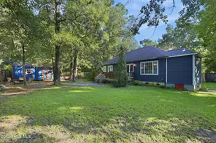 416 Masters Ln, Hampstead, NC 28443 - Photo 45