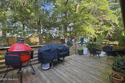 416 Masters Lane, Hampstead, NC 28443 - Photo 41