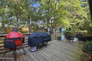 416 Masters Ln, Hampstead, NC 28443 - Photo 41