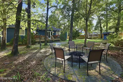 416 Masters Lane, Hampstead, NC 28443 - Photo 41