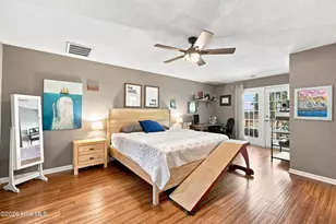 416 Masters Ln, Hampstead, NC 28443 - Photo 25