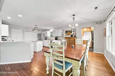 416 Masters Lane, Hampstead, NC 28443 - Photo 13