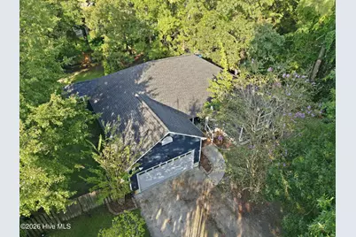 416 Masters Lane, Hampstead, NC 28443 - Photo 47