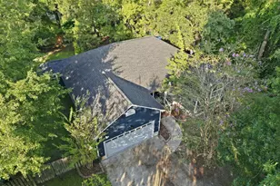 416 Masters Ln, Hampstead, NC 28443 - Photo 47