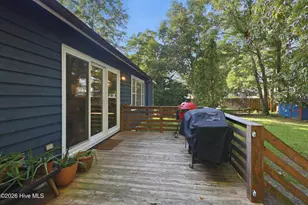 416 Masters Ln, Hampstead, NC 28443 - Photo 39