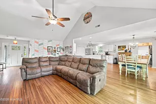 416 Masters Ln, Hampstead, NC 28443 - Photo 11