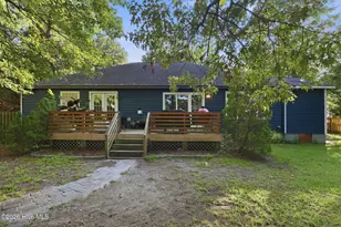 416 Masters Ln, Hampstead, NC 28443 - Photo 37