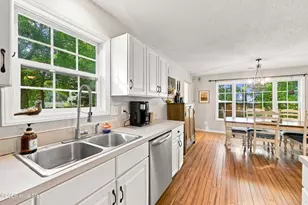 416 Masters Ln, Hampstead, NC 28443 - Photo 23