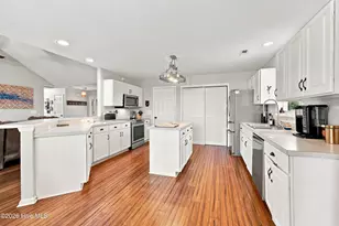 416 Masters Ln, Hampstead, NC 28443 - Photo 17