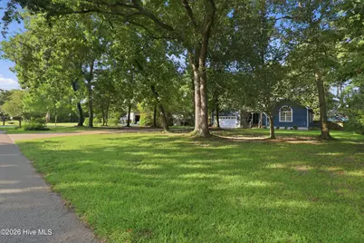 416 Masters Lane, Hampstead, NC 28443 - Photo 5