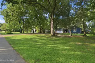 416 Masters Ln, Hampstead, NC 28443 - Photo 5