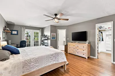 416 Masters Lane, Hampstead, NC 28443 - Photo 25