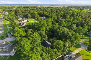 416 Masters Ln, Hampstead, NC 28443 - Photo 53